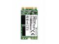 TRANSCEND Industrial SSD MTS430S 128GB, M.2 2242, 