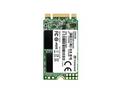 TRANSCEND Industrial SSD MTS430S 256GB, M.2 2242, 