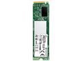TRANSCEND SSD 220S 1TB, M.2 2280, PCIe Gen3x4, NVM