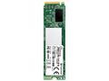 TRANSCEND SSD 220S 1TB, M.2 2280, PCIe Gen3x4, NVM