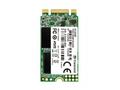 TRANSCEND Industrial SSD MTS430S 512GB, M.2 2242, 