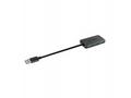 TRANSCEND HUB2K, 4-Port HUB, USB 3.1 Gen 1