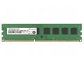 Transcend paměť 8GB DDR3-1600 U-DIMM (JetRam) 2Rx8