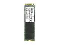 TRANSCEND SSD MTS832S, Single Side, 1TB, M.2 2280,