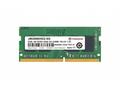 Transcend paměť 8GB (JetRam) SODIMM DDR4 2666 1Rx1