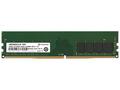 TRANSCEND DIMM DDR4 16GB 2666MHz 1Rx8 2Gx8 CL19 1.