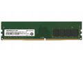 TRANSCEND DIMM DDR4 16GB 2666MHz 1Rx8 2Gx8 CL19 1.