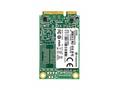 TRANSCEND SSD 32GB 370S, mSATA, SATA III, MLC