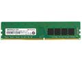 TRANSCEND DIMM DDR4 32GB 3200Mhz 2Rx8 2Gx8 CL22 1.