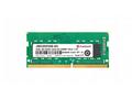 Transcend paměť 8GB (JetRam) SODIMM DDR4 3200 1Rx8