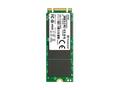 TRANSCEND SSD 32GB 600S, M.2 2260, SATA III B+M Ke