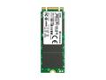 TRANSCEND SSD 32GB 600S, M.2 2260, SATA III B+M Ke