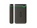 TRANSCEND 4TB StoreJet 25M3S SLIM, 2.5”, USB 3.0 (