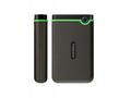 TRANSCEND 4TB StoreJet 25M3S SLIM, 2.5”, USB 3.0 (
