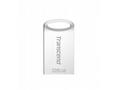 Transcend 128GB JetFlash 710S, USB 3.1 Gen 1 flash