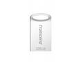 Transcend 128GB JetFlash 710S, USB 3.1 Gen 1 flash