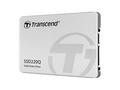 TRANSCEND SSD 220Q, 500 GB, SATA III 6Gb, s, QLC