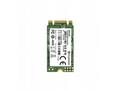 TRANSCEND MTS420S 480GB SSD disk M.2 2242, SATA II