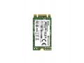 TRANSCEND MTS420S 480GB SSD disk M.2 2242, SATA II