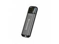 Transcend JetFlash 920 - Jednotka USB flash - 512 