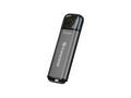 Transcend JetFlash 920 - Jednotka USB flash - 512 