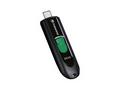 Transcend JetFlash 790C - Jednotka USB flash - 64 