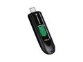 Transcend JetFlash 790C - Jednotka USB flash - 128