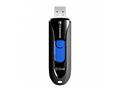 Transcend 512GB JetFlash 790K, USB 3.0 (3.1 Gen 1)