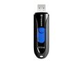 Transcend 512GB JetFlash 790K, USB 3.0 (3.1 Gen 1)