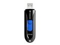 Transcend JetFlash 790 - Jednotka USB flash - 512 