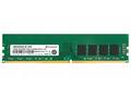Transcend paměť 16GB DDR4 3200 U-DIMM (JetRam) 2Rx