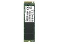 TRANSCEND SSD 110Q 1TB, M.2 2280, PCIe Gen3x4, NVM