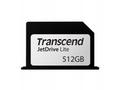 Transcend Apple JetDrive Lite 330 512GB