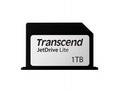 Transcend Apple JetDrive Lite 330 1TB