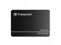 TRANSCEND SSD470K-I 1TB Industrial (3K P, E) SSD d