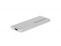 Transcend ESD260C 250GB USB 3.1 Gen2 (USB-C) Exter