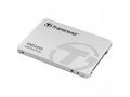 Transcend SSD225S - SSD - 250 GB - interní - 2.5" 