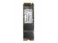 TRANSCEND MTE710T 2TB SSD disk M.2 2280, PCIe Gen4