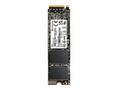 TRANSCEND MTE710T 2TB SSD disk M.2 2280, PCIe Gen4