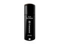 TRANSCEND Flash Disk 8GB JetFlash JF180I, SLC, USB