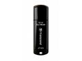 TRANSCEND Flash Disk 16GB JetFlash JF180I, SLC, US