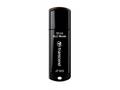 TRANSCEND Flash Disk 16GB JetFlash JF180I, SLC, US
