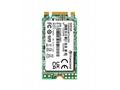 TRANSCEND MTS425S 500GB SSD disk M.2 2242, SATA II