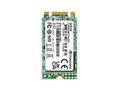 TRANSCEND MTS425S 500GB SSD disk M.2 2242, SATA II