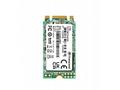 TRANSCEND MTS425S 1TB SSD disk M.2 2242, SATA III 