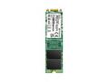 TRANSCEND MTS825S 250GB SSD disk M.2, 2280 SATA II