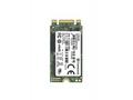 TRANSCEND MTE400S 512GB SSD disk M.2 2242, NVMe PC