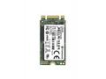 TRANSCEND SSD 400S 512GB, M.2 2242, PCIe Gen3x4, N