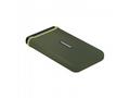 TRANSCEND Externí SSD ESD380C 500GB, External SSD,
