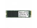 TRANSCEND TS1TMTE115S 1TB, M.2 2280, PCIe Gen3x4, 